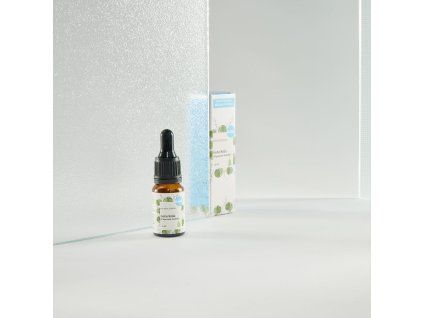4350 pletove serum gotu kola pupocnik azijsky cica 10ml