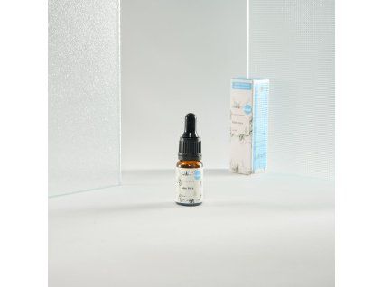 4353 pletove serum aloe vera 10ml