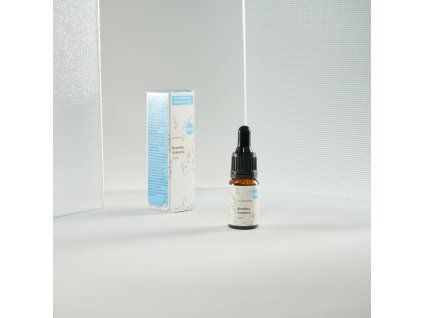 4356 pletove serum kyselina azelaova 10ml