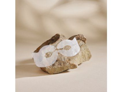 4422 3 1 zdarma spevnujuca hydrogelova ocna maska firming hydrogel eye mask