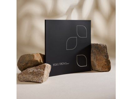 4476 katalog solution by kvitok v tlacenej forme
