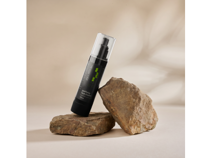 purifyinf face cream kabinetne