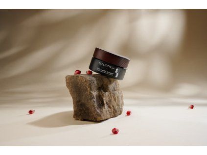 4533 pletovy peeling s ovocnymi enzymami fruit enzyme face peel 30 ml