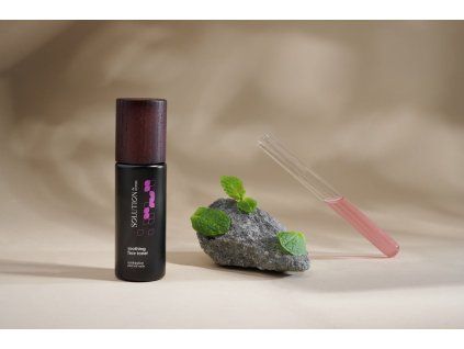 4545 upokojujuca pletova voda soothing face toner sensitive 80 ml