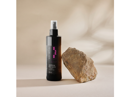 soothing face toner kabitnetne