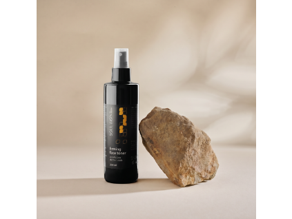 firming face toner kabinetne