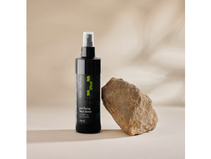 purifying face toner kabinetne