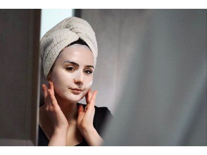 4563 spevnujuca bio celulozova pletova maska firming bio cellulose face mask 1ks exp 4 2026