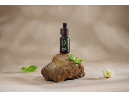 4575 precistujuce pletove serum purifying face serum balance 15ml