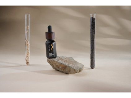 4587 spevnujuce pletove serum firming face serum well aging 15 ml