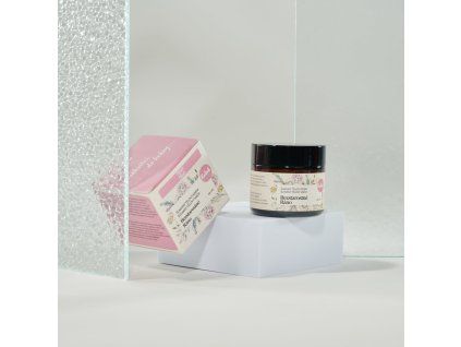 4593 slahany telovy krem bezstarostne rano 60 ml