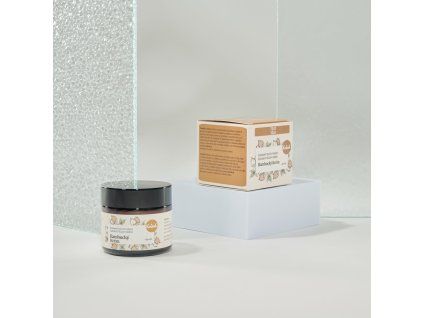 4629 slahany telovy krem organicky bambucky krem 60 ml