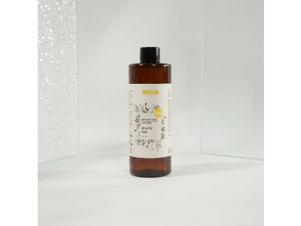 sprchovy slnecny den refill
