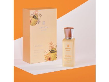 4758 senses toaletny parfem edp universe 30ml