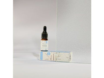 4782 nocne pletove serum retinol 0 1 10 ml