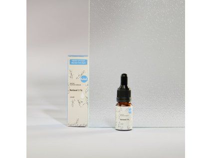 4788 nocne pletove serum retinol 1 10 ml