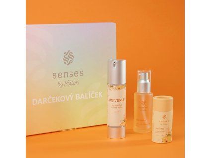 4827 darcekovy balicek universe