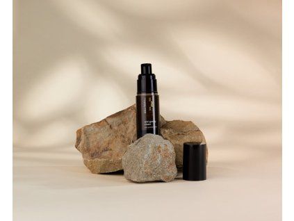 4842 anti gravitacny krem anti gravity face cream well aging 30 ml