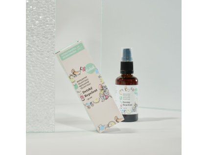 4857 ochranny telovy olej detsky 50ml