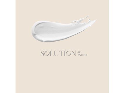 4914 vzorka pletovy krem cbd denny solution by kvitok 2ml