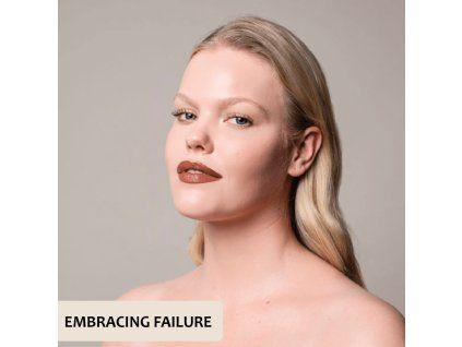 5040 ruz na pery kia charlotta embracing failure