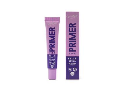 5085 podkladova baza pod make up pre suchu plet