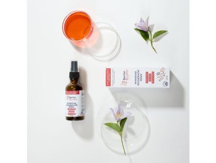 5241 bb intenzivne regeneracne celotelove serum 50ml