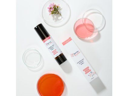 5271 bb osviezujuci intimny sprej 50ml