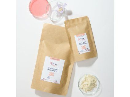 5286 bb upokojujuci ovseny kupel 30 g