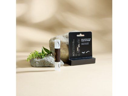 5310 serum na riasy a obocie predlzenie a zahustenie lash and brow serum length and strength
