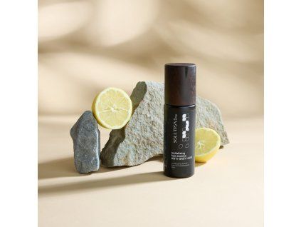5313 revitalizacna vlasova esencia anti grey hair revitalizing hair essence anti grey hair