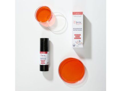 5316 bb regeneracna nocna maska 30ml