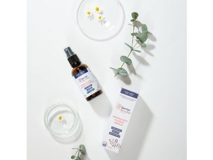 5322 bb upokojujuca vlasova esencia 50ml