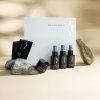 3249 balicek starostlivosti o plet daily routine starter kit solution by kvitok well aging