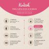 6 Kvitok infografika cielena starostlivost