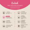 2 Kvitok infografika cistenie