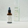 3435 cistiaci olej cista plet pre problematicku plet 50ml