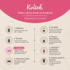 3 Kvitok infografika exfoliacia