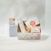 3477 1 darcekovy balicek nezny dotyk
