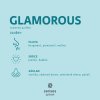 3528 1 senses toaletny parfem edp glamorous 30ml
