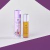 3537 senses roll on parfum fruity 10ml