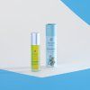 3588 senses roll on parfum glamorous 10ml