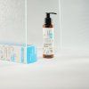 Odličovacie Mlieko 100 ml