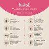 Kvitok infografika vseobecna
