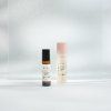 3627 ocne serum s ginkgom a q10 nocne 10 ml