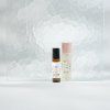 3666 anti aging nocne serum s q10 pre zrelu plet 40 10ml
