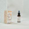 3702 1 anticelulitidny masazny olej hlbkovy detox 50ml