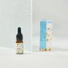 3921 pletove serum komplex ceramidov 10 ml