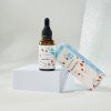 3933 pletove serum dracia krv 30 ml