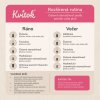 Kvitok infografika rozsirena rutina 1